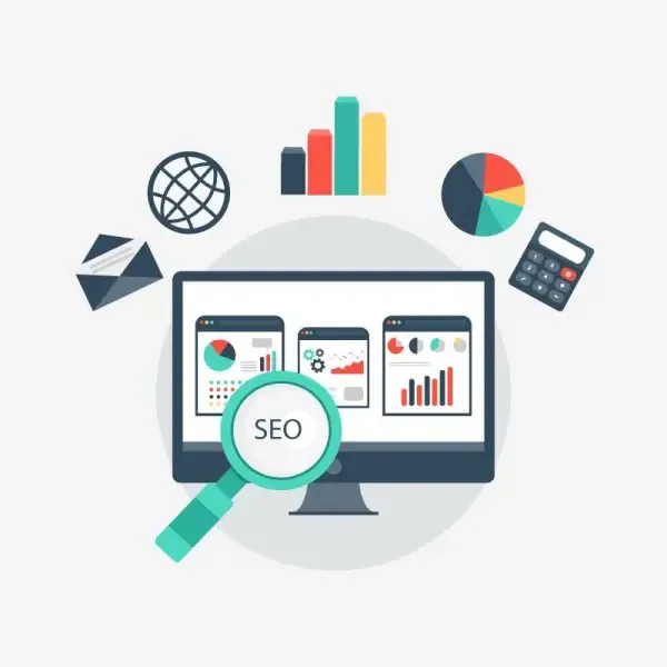 galaxia_ideas_seo
