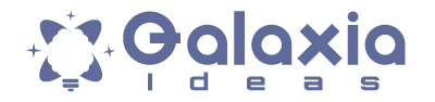 logo-galaxia-ideas