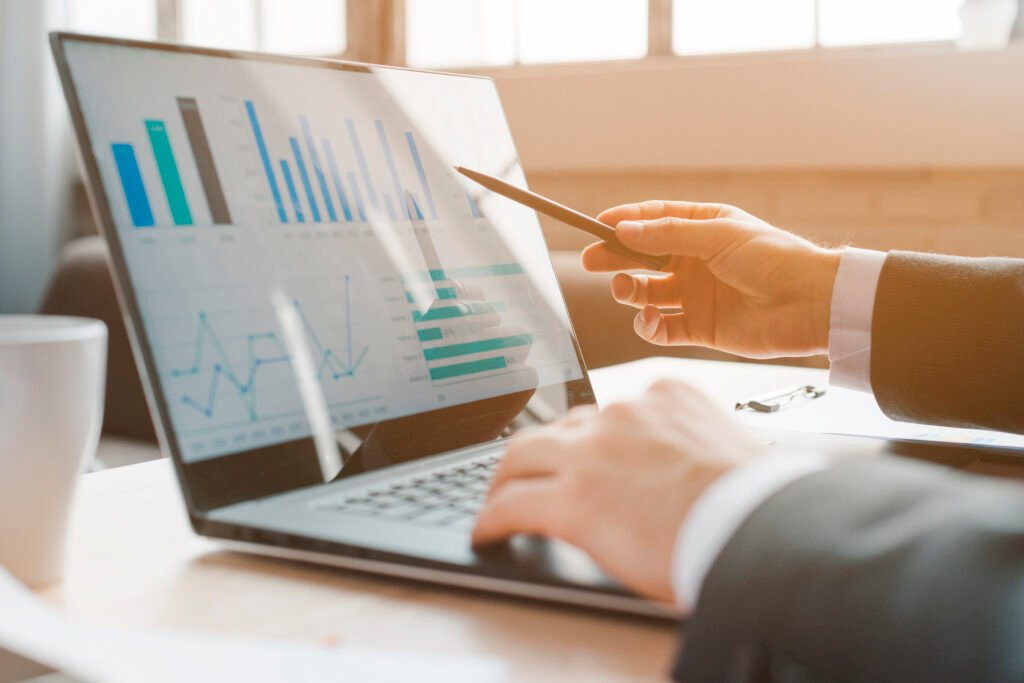 ventajas-y-beneficios-pagina-web