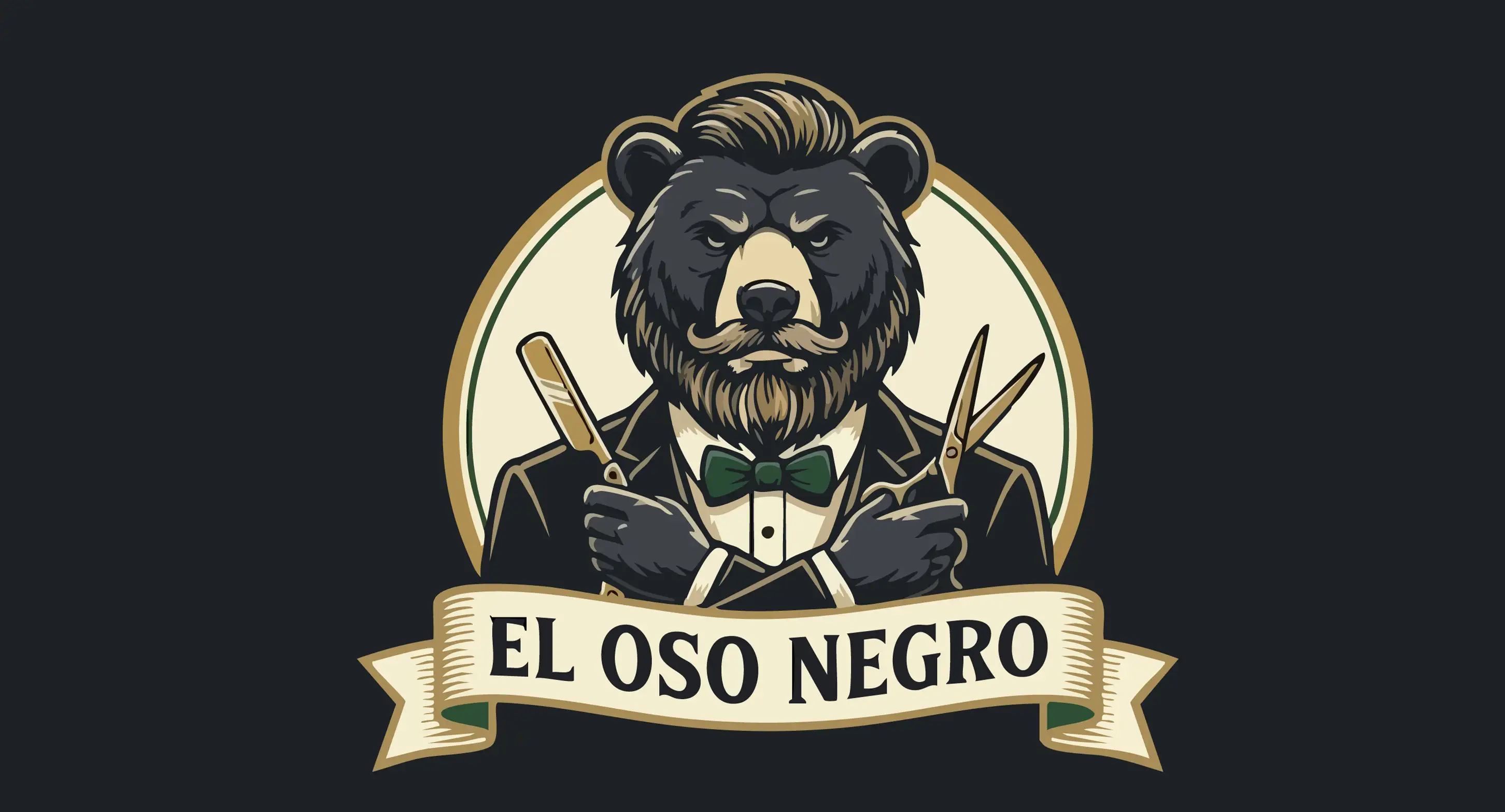 imagen_logo_ia_low_res