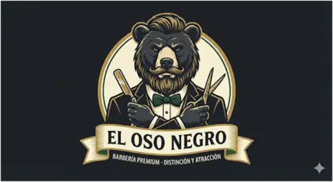 imagen_logo_ia_low_res