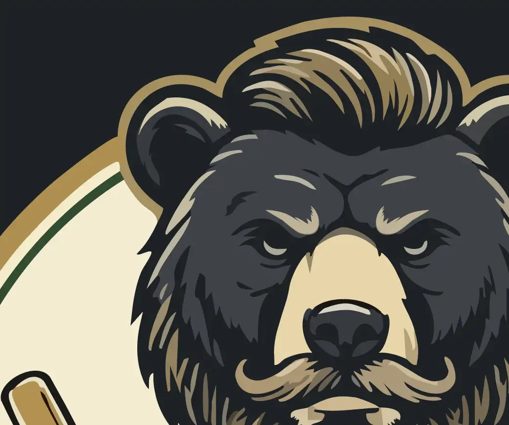 imagen_logo_ia_max_low_res