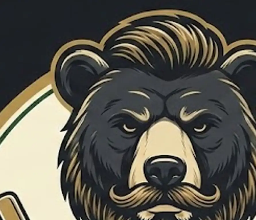 imagen_logo_ia_max_low_res