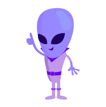 alien_good_01