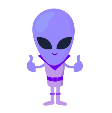 alien_good_02