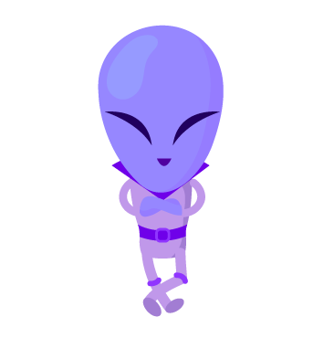 alien_good_03