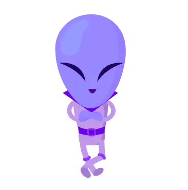 alien_good_03