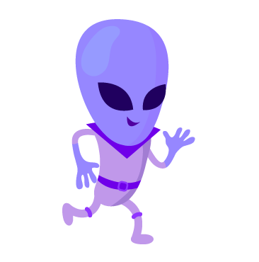 alien_good_04