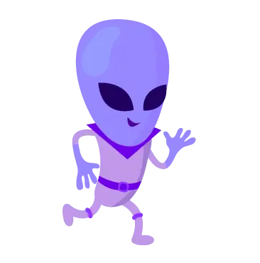 alien_good_04