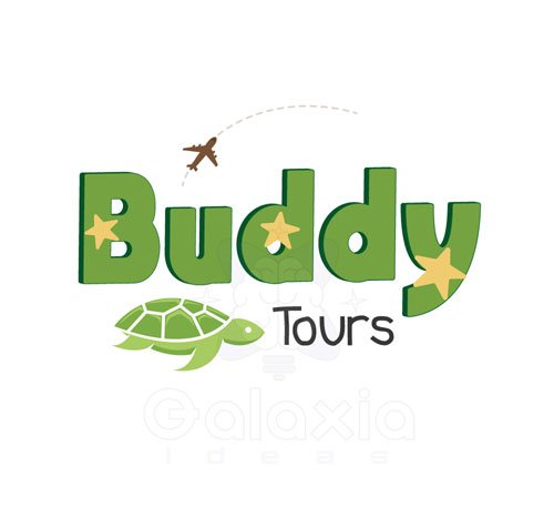 logo-buddy-tours-v1