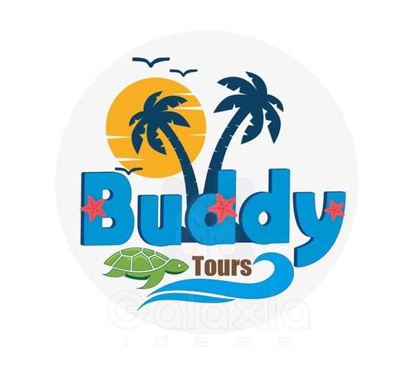 logo-buddy-tours-v2
