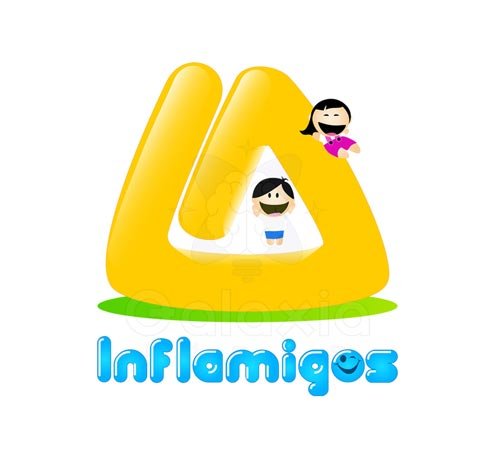 logo-inflamigos
