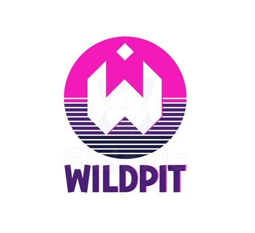 logo-wildpit