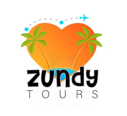 logo-zundy-tours-v1