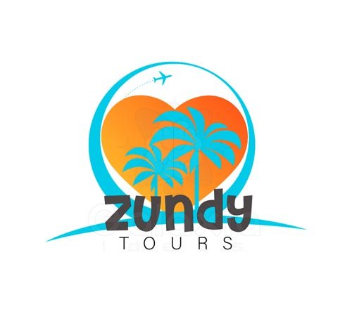 logo-zundy-tours-v2